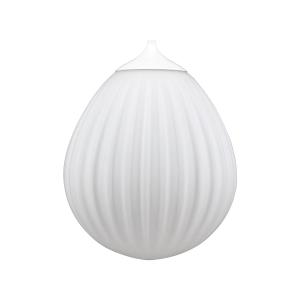 UMAGE - Around The World Abat-jour pour lampe suspendue, bl…