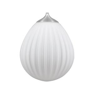 UMAGE - Around The World Abat-jour pour lampe suspendue, ac…