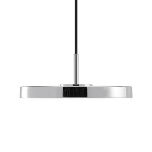 UMAGE - Asteria Micro Lampe LED suspendue, monochrome / aci…