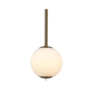 Umage - Audrey élément d'extension pour lampe suspendue, la…