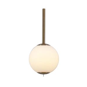 UMAGE - Audrey élément d'extension pour lampe suspendue, la…