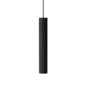 UMAGE - LECTURE DE LA LUMIÈRE Chimes Suspension LED, Ø 3 x…
