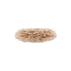Umage - EOS Esther Abat-jour Mini, 44 x 52 cm, marron clair