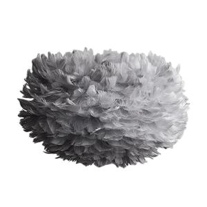 UMAGE - EOS Medium, gris clair