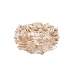 UMAGE - EOS Mini, marron clair