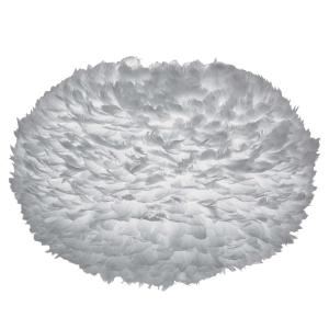 UMAGE - EOS X-Large, gris clair