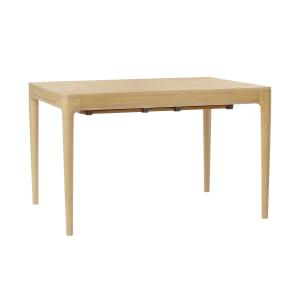 UMAGE - Heart'n'Soul Table de salle à manger, 90 x 120 cm,…
