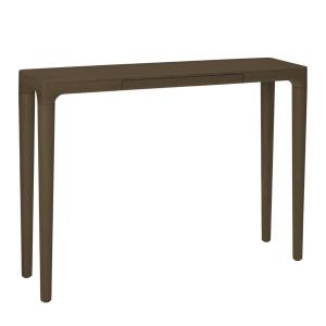 UMAGE - Heart'n'Soul Console, H 82 x L 110 cm, chêne foncé