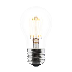 UMAGE - Idea Ampoule LED E27 / 4 W, claire