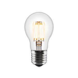 Umage - Idea Ampoule LED E27 / 6 W, claire