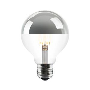 UMAGE - Idea Ampoule LED E27 / 6 W, claire
