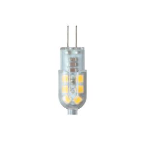 Umage - Idea Ampoule LED, E27, 8W, 60 mm, claire