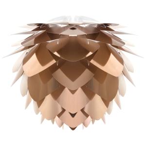 UMAGE - Silvia Abat-jour, bronze
