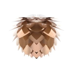 UMAGE - Silvia Mini abat-jour en bronze