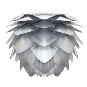 UMAGE - Silvia, acier