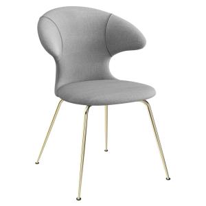 UMAGE - Time Flies Chaise, laiton / sterling