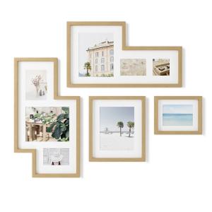 Umbra - Mingle Gallery Cadre photo, nature