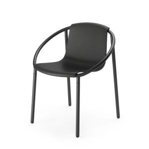 Umbra - Ringo Chaise, noir