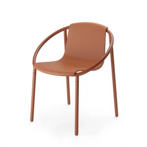 Umbra - Ringo Chair, sierra