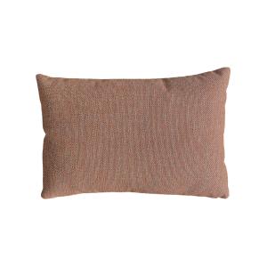 Vermobil - Verdea coussin, 30 x 50 cm, cuivre