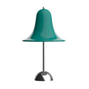 Verpan - Pantop Portable Lampe LED rechargeable, Ø 18 x 30…