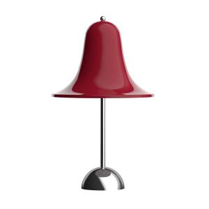 Verpan - Pantop Portable Lampe LED rechargeable, Ø 18 x 30…