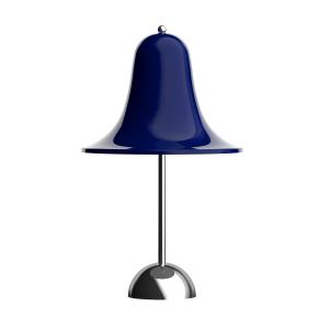 Verpan - Pantop Portable Lampe LED rechargeable, Ø 18 x 30…