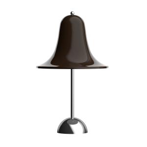 Verpan - Pantop Portable Lampe LED rechargeable, Ø 18 x 30…