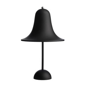 Verpan - Pantop Portable Lampe LED à accu, Ø 18 x 30 cm, no…