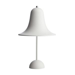 Verpan - Pantop Portable Lampe LED rechargeable, Ø 18 x 30…