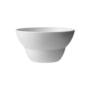 Vipp - 218 Saladier Ø 20 cm, blanc