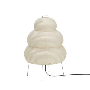 Vitra - Akari 24N Lampe de table