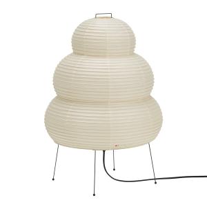 Vitra - Lampe de table Akari 25N