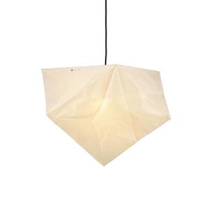 Vitra - Luminaire suspendu akari yp1