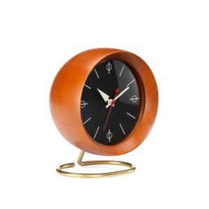 Vitra - Chronopak horloge de bureau