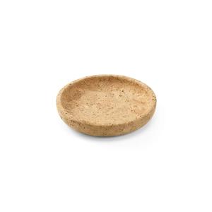 Vitra - Cork Bowl small, Ø 30 cm