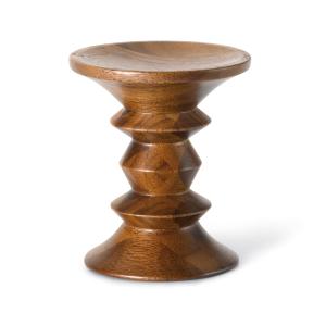 Vitra - Tabouret Eames, modèle A
