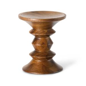 Vitra - Tabouret Eames, modèle A