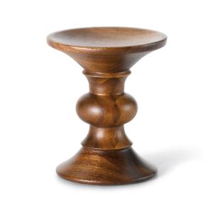 Vitra - Tabouret Eames, modèle B