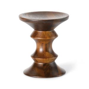 Vitra - Tabouret Eames, modèle C