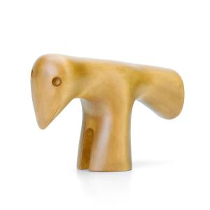 Vitra - Girard Bird, érable naturel