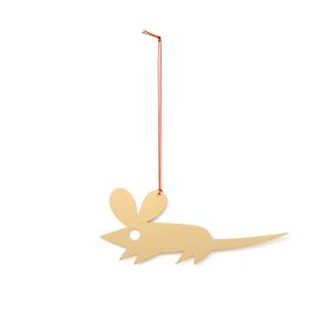 Vitra - Pendentif ornements Girard, Souris