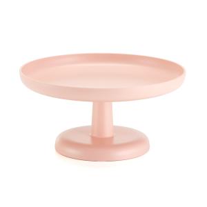 Vitra - rose pâle