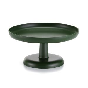 Vitra - lierre