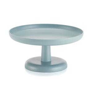 Vitra - Gris high tray glace.