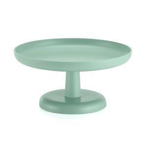 Vitra - vert menthe