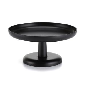 Vitra - noir profond