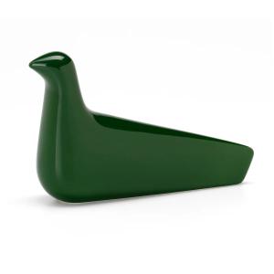 Vitra - Céramique L'Oiseau, lierre brillant