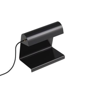 Vitra - Lampe de Bureau Lampe de table, deep black