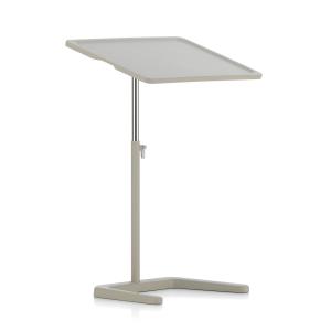 Vitra - NesTable, warmgrey